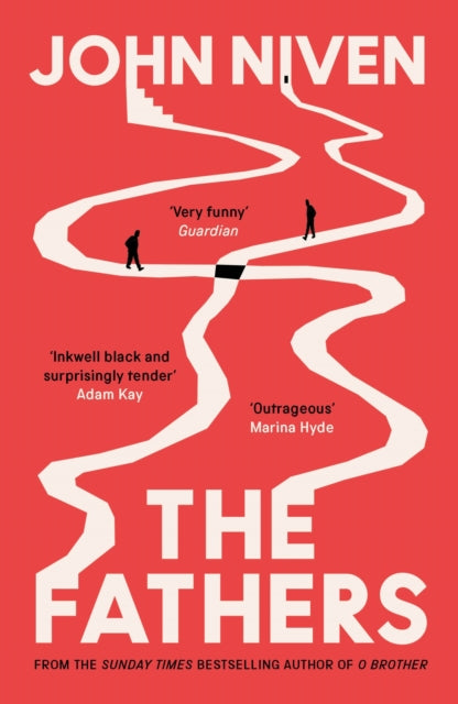9781837261123, The Fathers