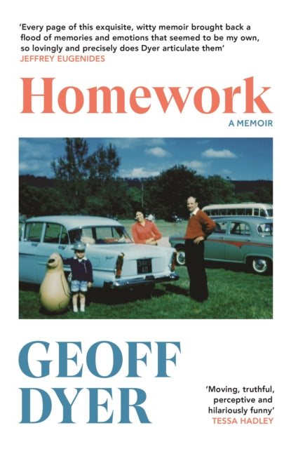 9781837261987-Homework : A Memoir