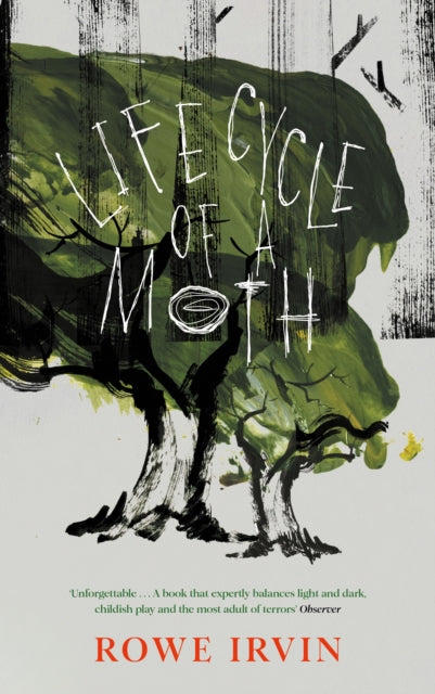 9781837262458-Life Cycle of a Moth