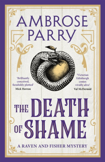 9781837263431-The Death of Shame