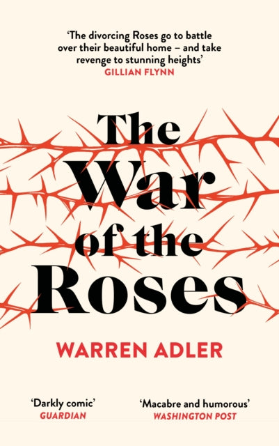 9781837263608-The War of the Roses