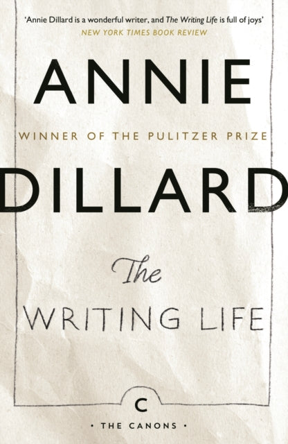 9781837264162, The Writing Life
