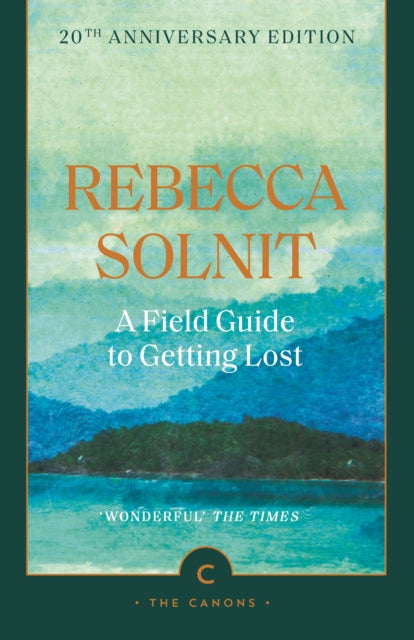 9781837264278-A Field Guide To Getting Lost