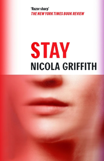 9781837264469, Stay