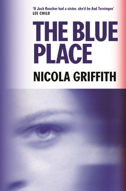 9781837264483, The Blue Place