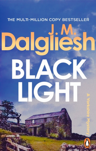 9781837320127, Blacklight