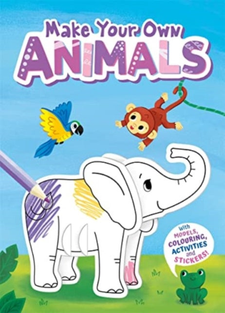 9781837711062-Make Your Own Animals