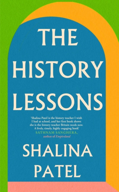 9781837731626-The History Lessons