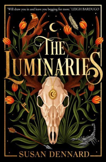 9781837840007-The Luminaries