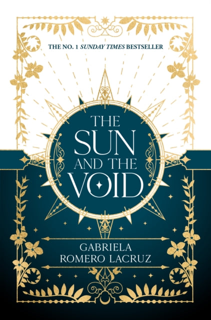 9781837840106-The Sun and the Void