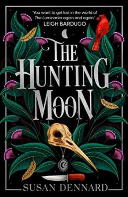 9781837840137-The Hunting Moon