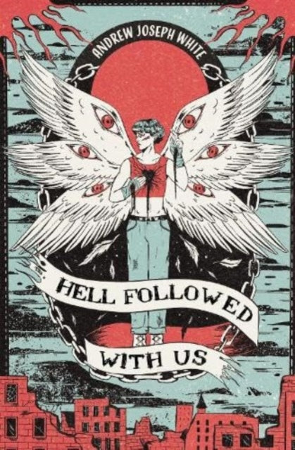 9781837840694-Hell Followed With Us