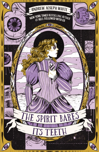 9781837840724-The Spirit Bares Its Teeth