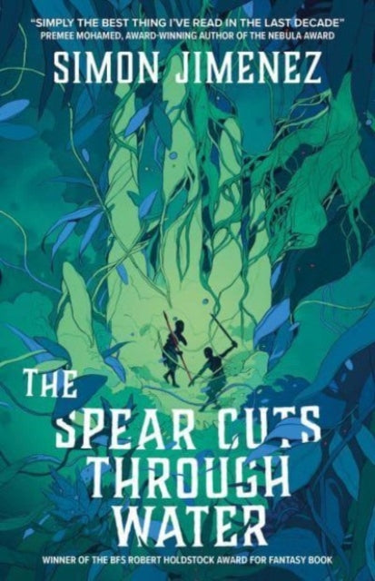 9781837861873-The Spear Cuts Through Water