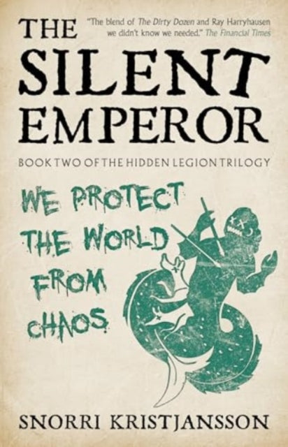 9781837862221-The Silent Emperor : Volume 2