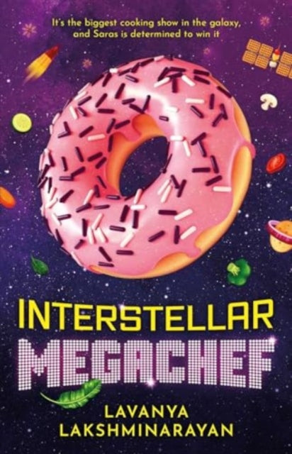 9781837862337-Interstellar MegaChef : Volume 1