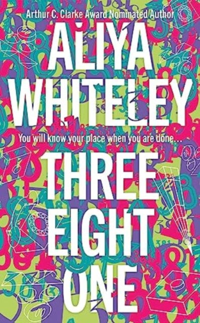 9781837862375-Three Eight One
