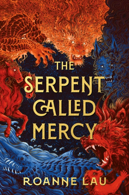 9781837862740-The Serpent Called Mercy