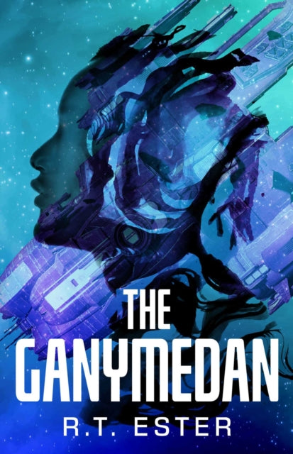 9781837863365, The Ganymedan