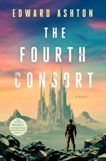 9781837864119-Fourth Consort