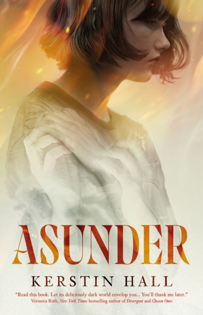9781837866984, Asunder