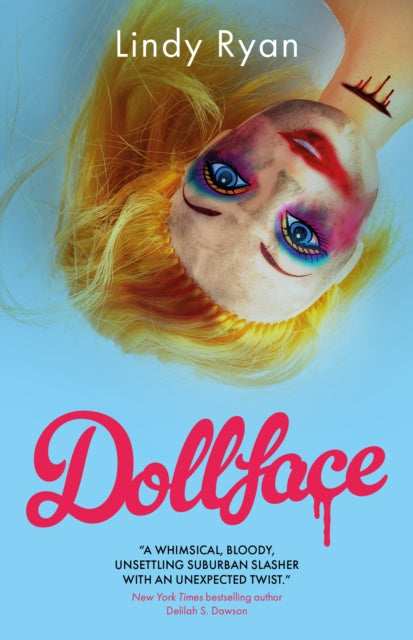 9781837867462, Dollface