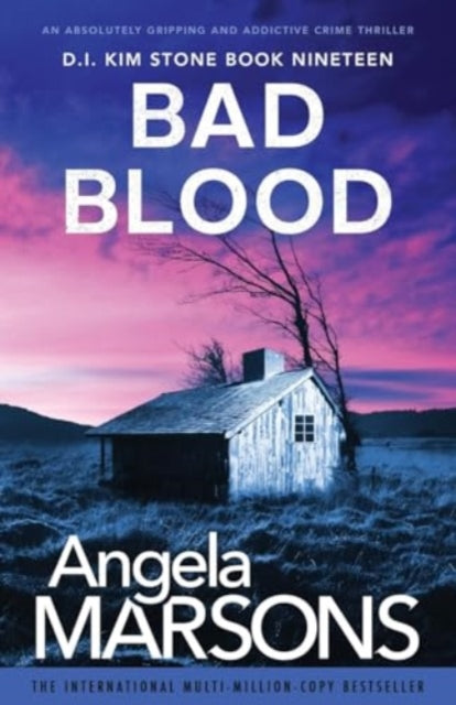 9781837906758-Bad Blood