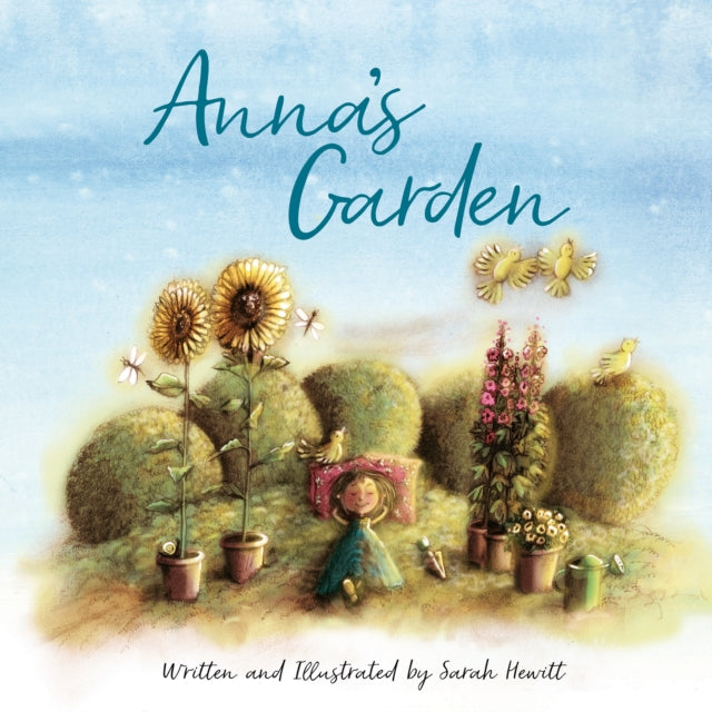9781837914845-Anna's Garden