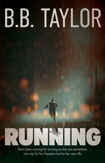 9781837917099-Running