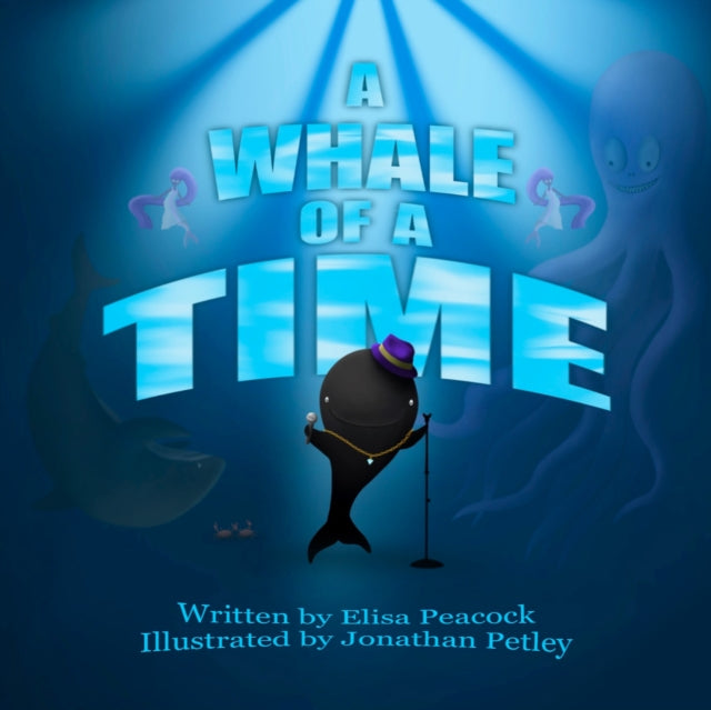 9781837917143-A Whale of a Time