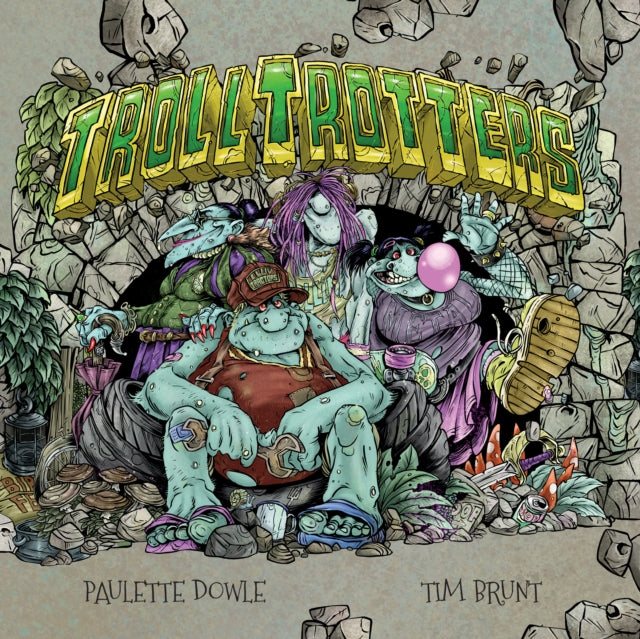 9781837917648-Troll Trotters