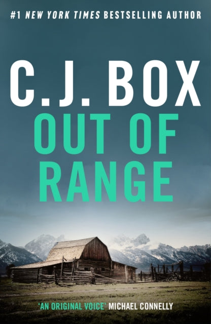 9781837931927-Out of Range