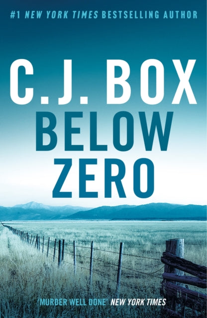 9781837932009-Below Zero