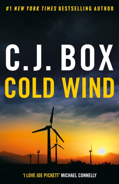 9781837932047-Cold Wind