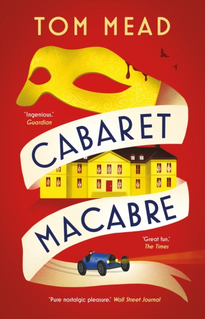 9781837932573-Cabaret Macabre