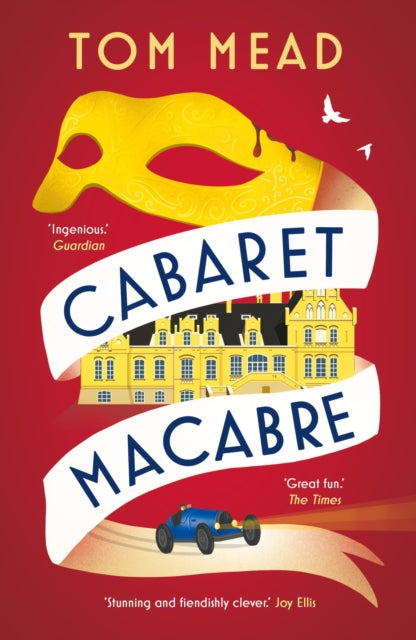 9781837932597-Cabaret Macabre
