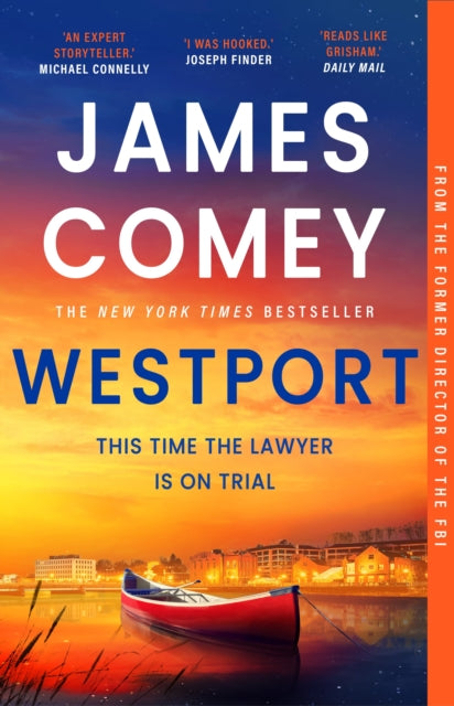 9781837932740-Westport