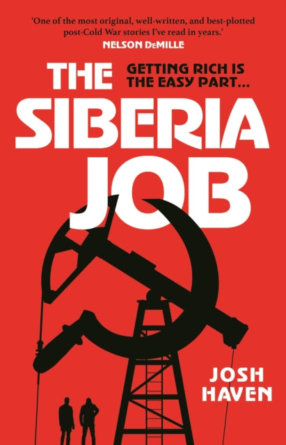9781837932849-The Siberia Job