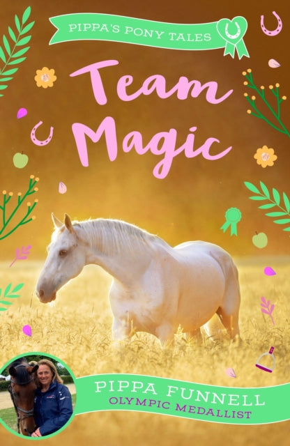 9781837933518-Team Magic
