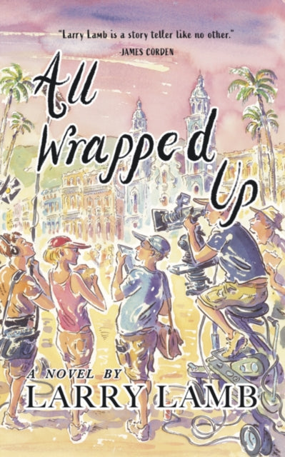 9781838173562-All Wrapped Up