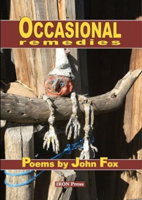 9781838344481-Occasional Remedies