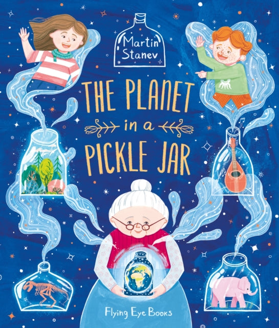 9781838741181-The Planet in a Pickle Jar