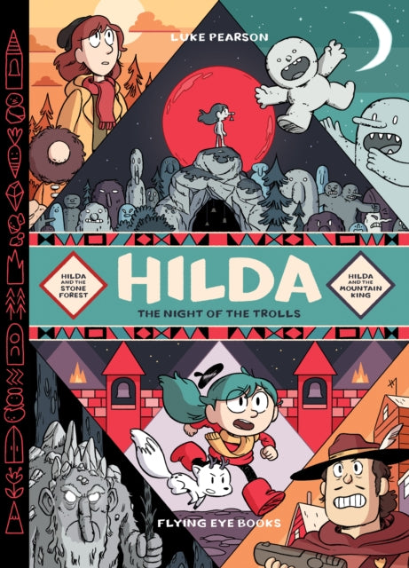 9781838741273-Hilda: The Night of the Trolls