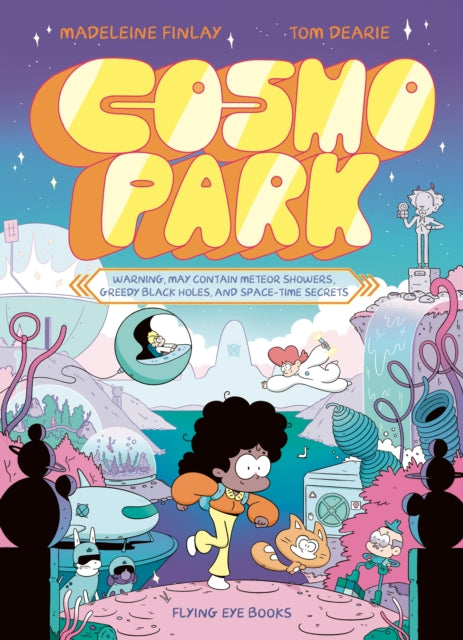 9781838741303-Cosmo Park