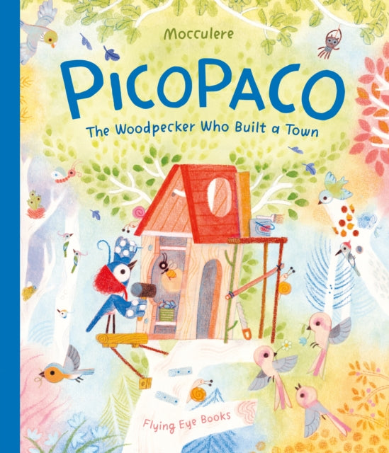 9781838742027-Picopaco
