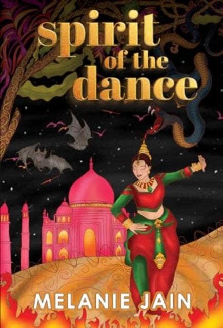 9781838755492-Spirit of The Dance