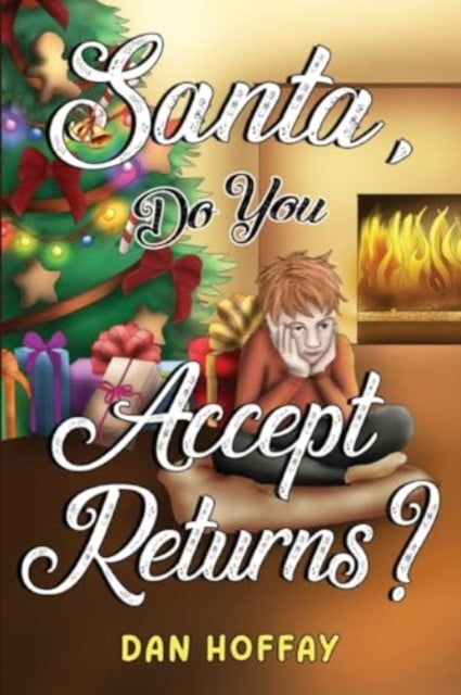 9781838759711-Santa, Do You Accept Returns?