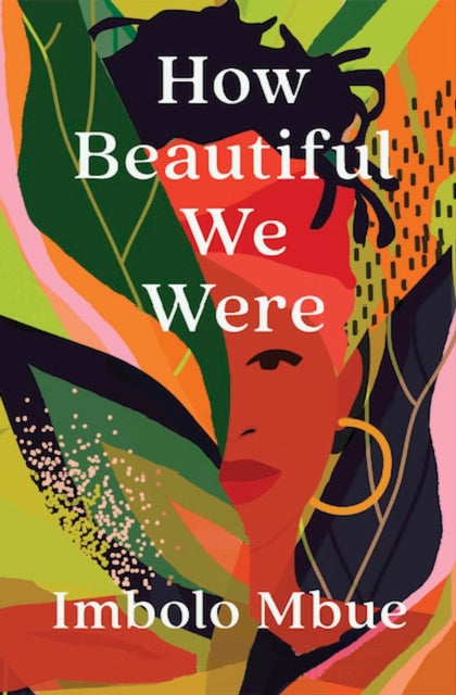 9781838851378-How Beautiful We Were