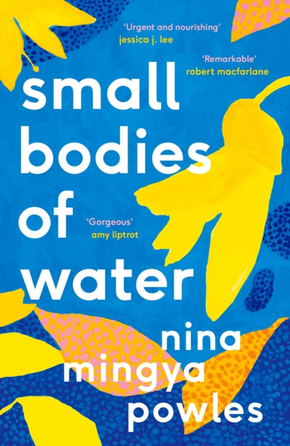 9781838852184-Small Bodies of Water