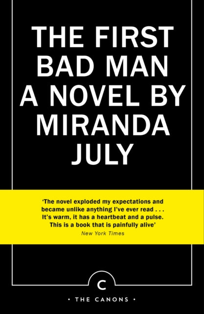9781838852740-The First Bad Man